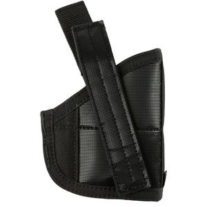 5.11 TACTEC™ HOLSTER 2.0